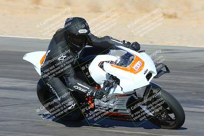 media/Nov-14-2024-Racers Edge (Thu) [[a7815e7aa5]]/3-B Group/Session 4 (Turn 10 Inside From Above)/
